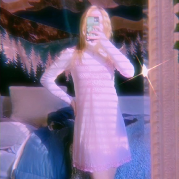 Meet your Posher, Lisette - Picture 3 of 5